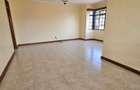 4 Bed Townhouse with En Suite in Lavington - 19