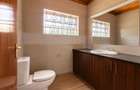 Commercial Property with Parking in Gigiri - 10