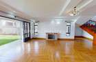 4 Bed House with En Suite at Kiambu Rd - 7