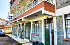 2 Bed Apartment with Parking in Kisumu - 3