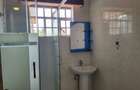 5 Bed House with En Suite in Runda - 15