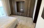 Serviced 2 Bed Apartment with En Suite in Riverside - 12