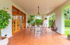 5 Bed House with En Suite in Karen - 4