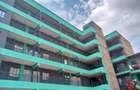 1 Bed Apartment with En Suite at Riruta -Ngina Road - 1