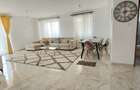 Furnished 3 Bed Apartment with En Suite in Westlands Area - 14