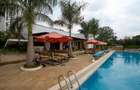 3 Bed Apartment at Garden City - 7