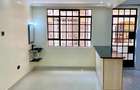 2 Bed Apartment with En Suite at Ruaka - 7