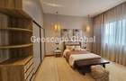 4 Bed Apartment with En Suite in Loresho - 17