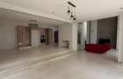 5 Bed Villa with En Suite at Karen - 13