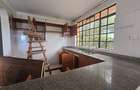 3 Bed House with En Suite at Kenyatta Road - 7