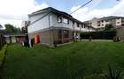 Residential Land at Kileleshwa Road - 10