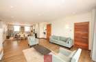 Furnished 2 Bed Apartment with En Suite at Kirawa Road - 5