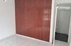 3 Bed Apartment with Swimming Pool in Kilimani - 8