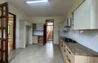 4 Bed Townhouse with En Suite in Lavington - 3
