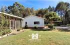 3 Bed House with En Suite at Samat Estate - 7