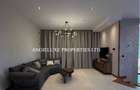 4 Bed Townhouse with En Suite at Loresho - 14