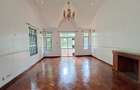 4 Bed House with En Suite at Off Peponi Rd - 7