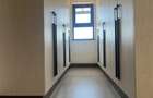 4 Bed Townhouse with Staff Quarters in Kitisuru - 4