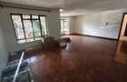 4 Bed Apartment with Parking in Kileleshwa - 2