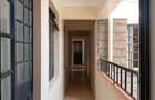 1 Bed Apartment in Embu - 3