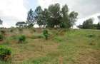 Land at Off Ruiru-Kamiti Rd - 6
