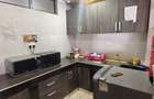 6,068 ft² Commercial Property with Lift in Westlands Area - 8