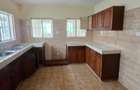 4 Bed Townhouse with En Suite at Peponi Road - 12