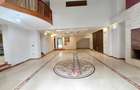 5 Bed Townhouse with En Suite at Convent Drive - 14