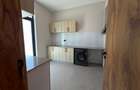 4 Bed Villa with En Suite in Loresho - 7