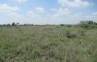 6.1 ac Land at Sabaki - 9