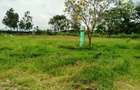 Land in Karen - 1