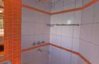 Furnished 3 Bed Apartment with En Suite at Brookside Drive - 16