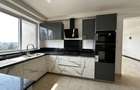 3 Bed Apartment with En Suite in General Mathenge - 4