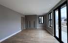 4 Bed Villa with Swimming Pool in Runda - 6
