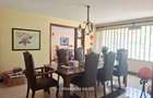 4 Bed House with Garden in Runda - 3