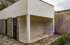 4 Bed Townhouse with En Suite at Merisho Road - 19