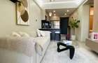 1 Bed Apartment with Swimming Pool at Mogotio Road - 3