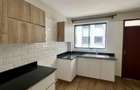 3 Bed Apartment with En Suite at Mandera Rd - 15