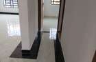 3 Bed House with En Suite in Ongata Rongai - 7