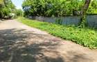 2 ac Residential Land at Greenwood Drive Nyali - 4