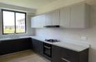 4 Bed Villa with En Suite in Ongata Rongai - 3