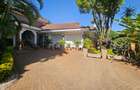 5 Bed House with En Suite in Runda - 6