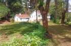 Residential Land in Kyuna - 10