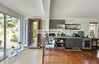 Serviced 1 Bed Apartment with En Suite at Gigiri - 6