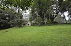 4 Bed House with Staff Quarters in Spring Valley - 3