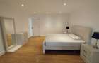 3 Bed Apartment with En Suite at Off Rhapta Road - 15