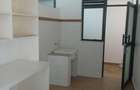 4 Bed Townhouse at Karen - 30