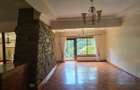 5 Bed House with En Suite in Kyuna - 10