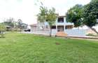 1.5 ac Commercial Property with Fibre Internet in Runda - 3