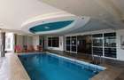 Furnished 2 Bed Apartment with En Suite at Spring Valley - 18